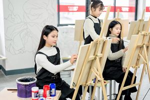 2022年四川師范大學(xué)幼師學(xué)院招生條件是什么