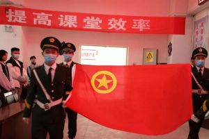 峨眉山職業(yè)學(xué)校地址在哪_峨眉山職校正規(guī)嗎