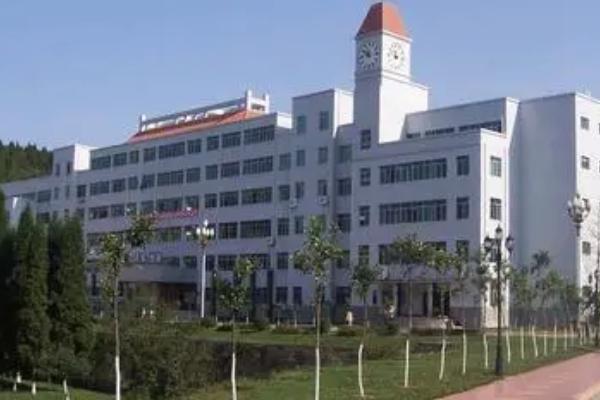 四川省綿陽旅游學(xué)校招生簡章