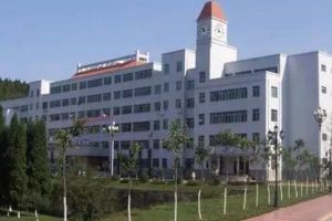 2022年四川省綿陽旅游學(xué)校招生簡章招生專業(yè)