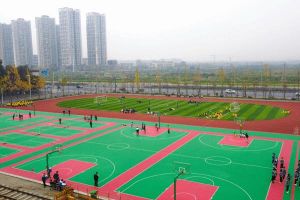 2022年春四川興科城市交通高級技工學(xué)校招生簡章