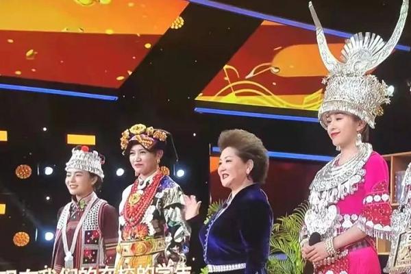 四川現(xiàn)代藝術(shù)學(xué)校音樂專業(yè)好嗎