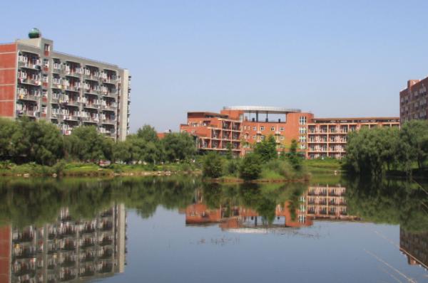 四川省綿陽財(cái)經(jīng)學(xué)校招生簡章