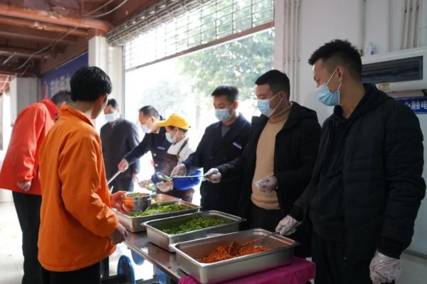 成都華商理工職業(yè)學校