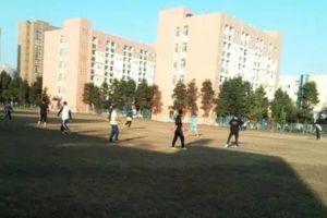 成都青蘇職業(yè)中專學(xué)校升學(xué)班好嗎
