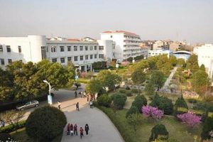 四川育英醫(yī)養(yǎng)科技技工學(xué)校2022年招生簡(jiǎn)章報(bào)名條件