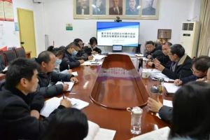 2022年壽安中學(xué)招生計(jì)劃介紹