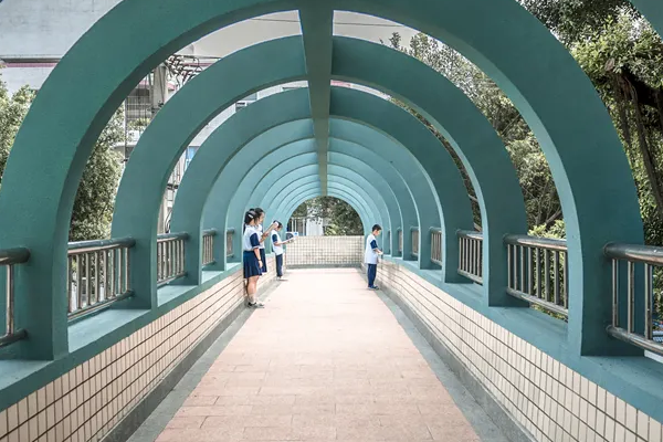 眉山育英實(shí)驗(yàn)學(xué)校招生簡章