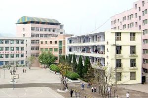 達縣職業(yè)高級中學(xué)怎么樣 達縣職高就業(yè)好不好