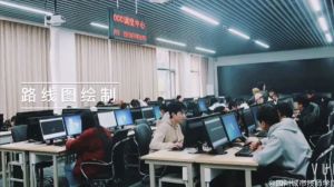 四川城市技師學(xué)院城市軌道專業(yè)就業(yè)好不好