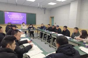 2022年都江堰市領(lǐng)川實(shí)驗(yàn)學(xué)校招生計(jì)劃