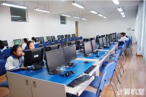 2022年北京師范大學(xué)成都實(shí)驗(yàn)中學(xué)招生簡章_錄取分?jǐn)?shù)線_招生計劃介紹