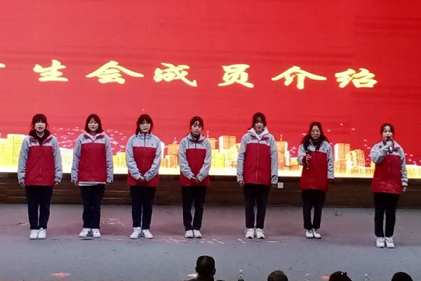青蘇職業(yè)中專學(xué)校招生