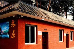 新都升庵中學(xué)高考升學(xué)率怎么樣