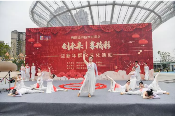綿陽(yáng)博美實(shí)驗(yàn)高級(jí)中學(xué)招生電話多少