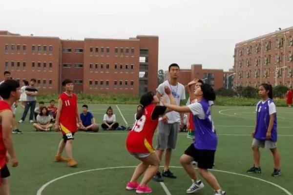 四川五月花技師學(xué)院分?jǐn)?shù)線