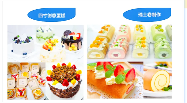 友愛職校升學(xué)班錄取分?jǐn)?shù)線