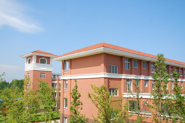 青川縣職業(yè)高級中學(xué)怎么樣