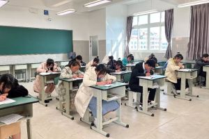 綿陽博美實(shí)驗(yàn)高級中學(xué)音樂專業(yè)怎么樣