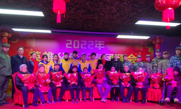 四川興科城市交通技工學(xué)校環(huán)境怎么樣