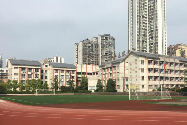 廣安大川鐵路運(yùn)輸學(xué)校招生
