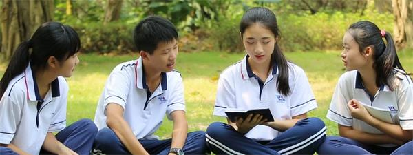 巴中職業(yè)技術學院招生