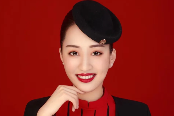 天府新區(qū)航空旅游職業(yè)學(xué)院招生