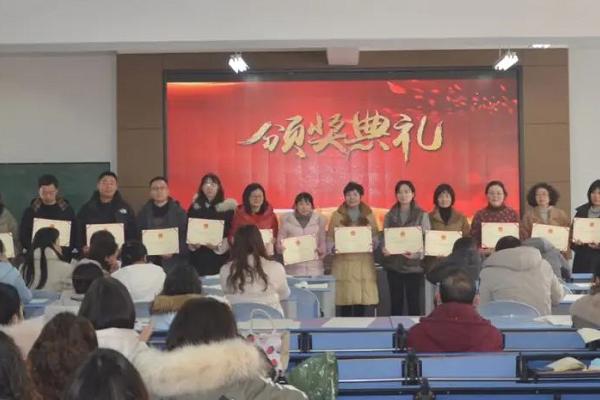 四川省大邑中學(xué)到底怎么樣
