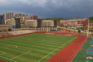 成都市現(xiàn)代職業(yè)技術(shù)學(xué)校是公辦嗎