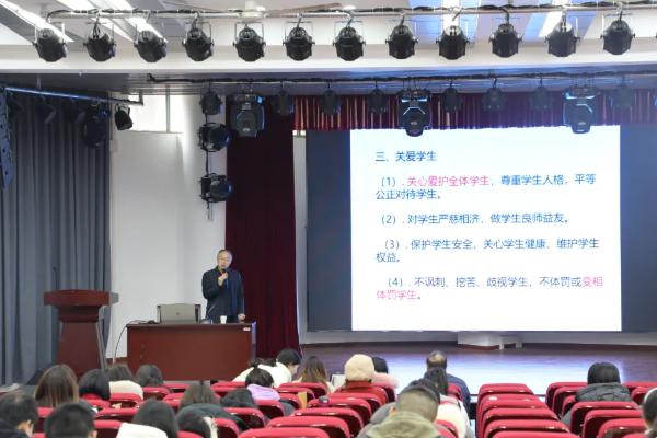 四川城市技師學(xué)院到底怎么樣