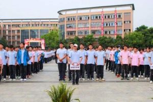 友愛職校升學(xué)怎么樣