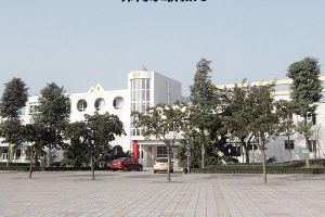 四川天府新區(qū)職業(yè)學(xué)校資助政策
