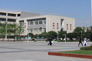 天府新區(qū)實(shí)驗(yàn)中學(xué)是公立還是私立