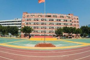 成都廣信數(shù)字技術(shù)職業(yè)學(xué)校2022招生簡章|辦學(xué)優(yōu)勢