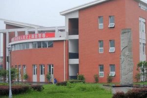 四川省什邡市職業(yè)中專學(xué)校2022年招生簡(jiǎn)章和招生專業(yè)