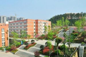 綿陽外國語實(shí)驗(yàn)學(xué)?？诒脝? />              </div>
              <div   id=