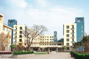 攀枝花市經(jīng)貿(mào)旅游學校師資怎么樣