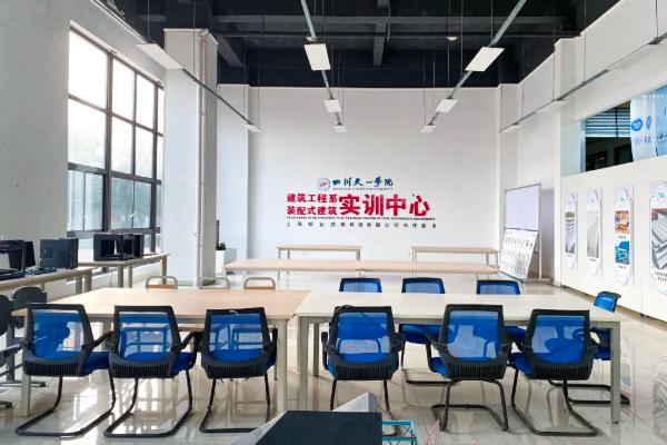四川天一學(xué)院招生專業(yè)