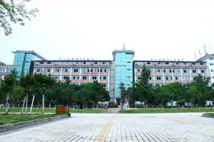 四川省弘博中等專業(yè)學(xué)校2022年招生簡章招生要求