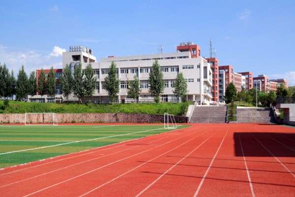 四川托普信息技術(shù)職業(yè)學(xué)院