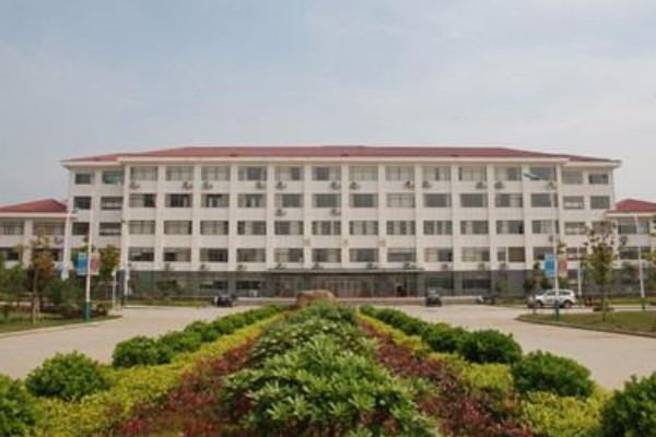 成都新東方烹飪學(xué)校