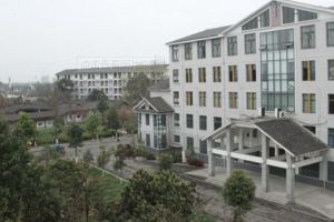 2022年四川省孝泉師范學(xué)校招生簡章招生專業(yè)
