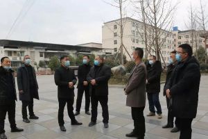 2022年劍閣中學(xué)中考錄取分?jǐn)?shù)線