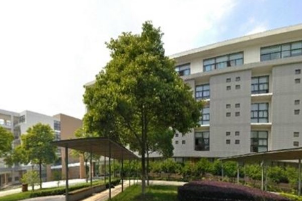 四川城市職業(yè)學院
