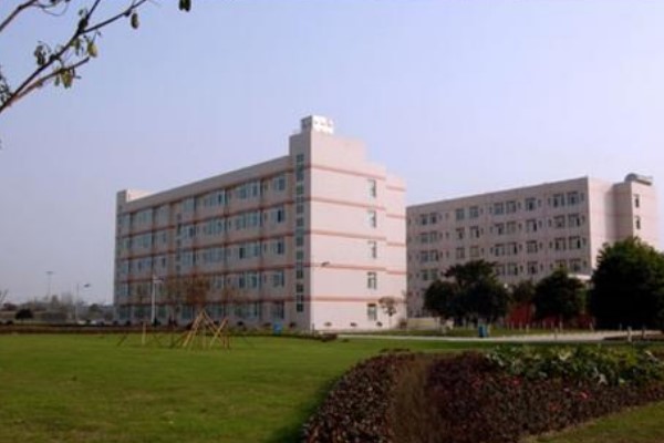 成都工程職業(yè)技術(shù)學(xué)校招生