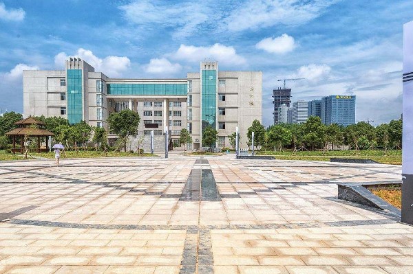 女生報考什么專業(yè)好