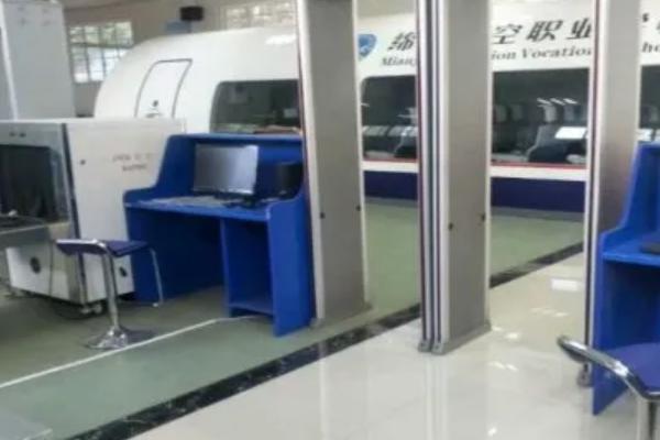 綿陽(yáng)航空職業(yè)學(xué)校招生要求