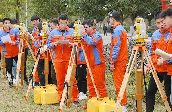 四川五月花技師學(xué)院設(shè)計(jì)專業(yè)有哪些