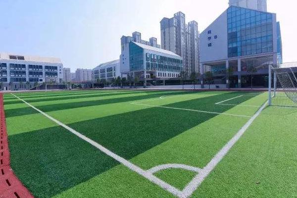 四川省鹽業(yè)學校招生簡章