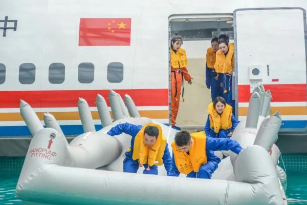鐵路客運服務(wù)專業(yè)好不好
